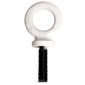 Rema Oogbout Staal (Grade 8) M8 400KG