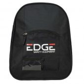 Edge Rugzak Klein 10 Liter 10 LITER