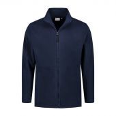 Santino Jacket Bormio Real Navy Maat S REAL NAVY MAAT S