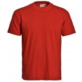 Santino T-shirt Jolly Rood Maat L