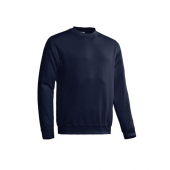 Santino Santino Sweatshirt Roland Real Navy Maat M REAL NAVY MAAT M