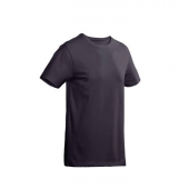 Santino T-shirt jive GRAPHITE mt XL