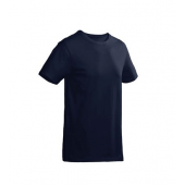 Santino T-shirt jive REAL NAVY mt XL