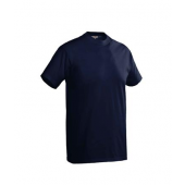 Santino T-shirt Jolly Marineblauw Maat M