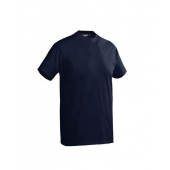 Santino T-shirt Jolly Marineblauw Maat M