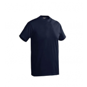 Santino T-shirt Jolly Royal Navy Maat L