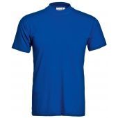 Santino T-shirt joy KOBALT mt L