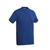 Santino T-shirt joy KOBALT mt S