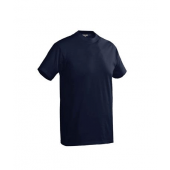 Santino T-shirt joy Marineblauw mt 3XL