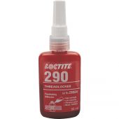 Loctite® Schroefdraadborging - 290 250ml