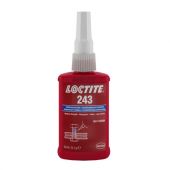 Loctite® Schroefdraadborgmiddel 243 50ml