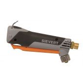 Sievert Handgreep 3/8l Promatic 336611
