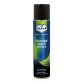 Eurol Siliconen Spray E701320 400ml