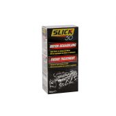 Slick 50 Engine Formul 61313750 750ml 750ML