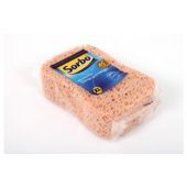 Sorbo Spons Ideale 50662