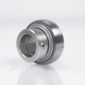 SKF Y-lager Yel 206-2f