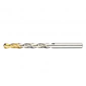 International Tools HSS Spiraalboor Eco Pro Tin Tip DIN338 - 8,0 MM