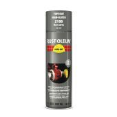 Rust-Oleum Verven RAL 7005/500ML