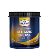 Eurol Ceramic Grease E901123 600 Gram