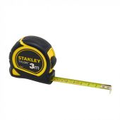 Stanley Rolbandmaat Tylon 3M