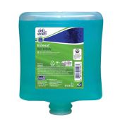 Stoko Estesol Hair & Body 2L Patroon Hab2lt