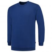 Tricorp Sweater - 280gr 301008ROYALBLUEL