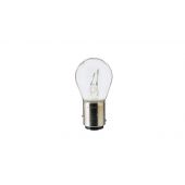 Philips Lamp philips 13499 24V 21/5W