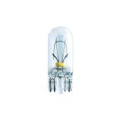 Philips Lamp philips 13960 24V 2W