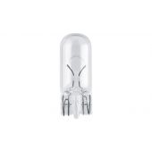 Philips Lamp 24v-5w philips PH-13961