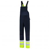 Tricorp Amerikaanse Overall High Vis 753006 Ink-Fluor Yellow Maat 44