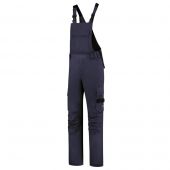 Tricorp Amerikaanse Overall Twill Cordura 752003 Ink Maat 66