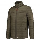 Tricorp Jack Premium Nylon 404004 Army Maat XS