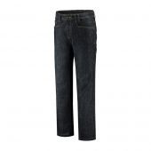 Tricorp Jeans Mid Rise 502002 Denimblue Maat 38-30