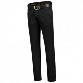 Tricorp Jeans Premium Stretch Denimblack Maat 31-32
