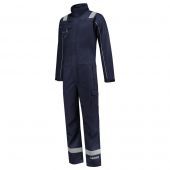Tricorp Overall Multinorm 753003 Ink Maat 42
