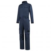 Tricorp Overall Twill Cordura 752005 Navy Maat 46