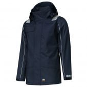 Tricorp Parka Multinorm 403010 Ink Maat XS