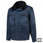 Tricorp Pilotjack Industrie Navy - L Navy Maat L