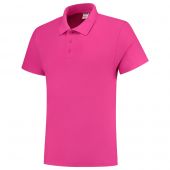 Tricorp Poloshirt 180 Gram 201003 Fuchsia Maat XS