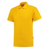 Tricorp Poloshirt 180 Gram 201003 Yellow Maat XS