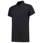 Tricorp Poloshirt Fitted 180 Gram Kids 201016 Navy Poloshirt Fitted 180 Gram Kids 201016 Navy 164