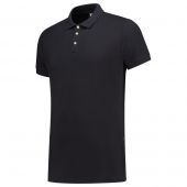 Tricorp Poloshirt Fitted 210 Gram 201012 Navy Maat XXS