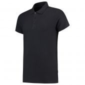 Tricorp Poloshirt Fitted 180 Gram 201005 Navy Maat XS