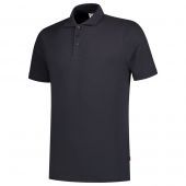 Tricorp Poloshirt Jersey 201021 Navy Maat XS