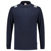 Tricorp Poloshirt Multinorm 203004 Ink Maat L
