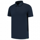 Tricorp Poloshirt RE2050 Ink, Maat XS