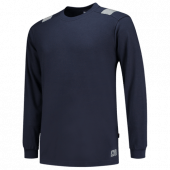 Tricorp Safety T-shirt Multinorm 103004 Ink Maat XS - TRI8056