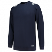 Tricorp Sweater Multinorm 303003 Ink Maat XXL