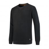 Tricorp Sweater Premium 304005 Black Maat XS