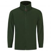 Tricorp Sweatvest Fleece 301002 Bottlegreen Maat M